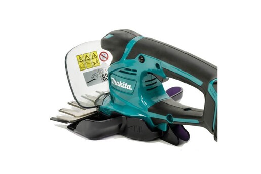 Акумуляторні ножиці Makita UM600DWAE фото 3