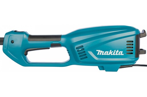 Електрокоси Makita UR3500 фото 2