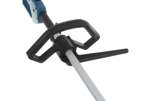 Електрокоси Makita UR3500 фото 4