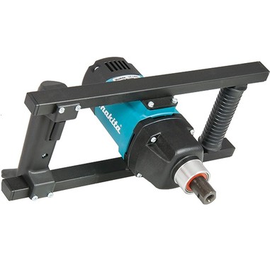Дриль-міксер Makita UT1400