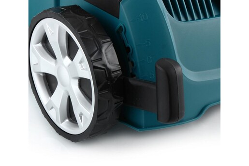 Аератор Makita UV3200 фото 5