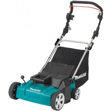 Аератор Makita UV3600