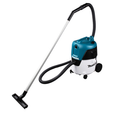Пилосос Makita VC2000L