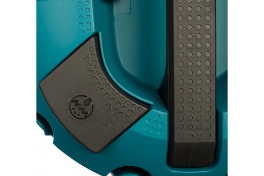 Пилосос Makita VC2512L фото 3