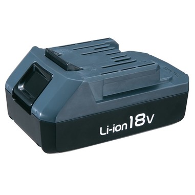 Акумулятор Li-ion Maktec L1851 18 В (195421-0)