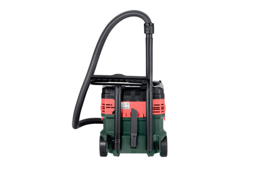 Пилосос Metabo AS 20 L PC (602083000) фото 3