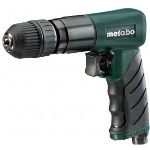 Пневматичний дриль Metabo DB 10 (604120000)