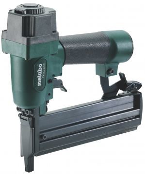 Комбінований пневмостеплер Metabo DKNG 40/50 (601562500)