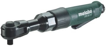Пневматичний гайковерт з тріскачкою Metabo DRS 95 (601553000)