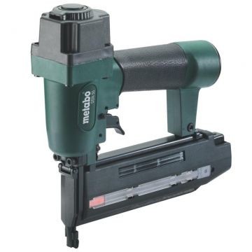 Пневматичний цвяхів Metabo DSN 50 (601568500)