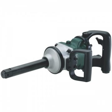 Ударний пневматичний гайковерт Metabo DSSW 2240 (601551000)
