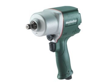 Ударний пневматичний гайковерт Metabo DSSW 930 (601549000)