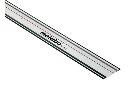 Напрямна шина Metabo FS 250 (629013000)