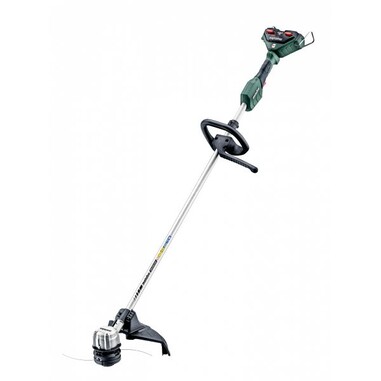 Акумуляторна коса Metabo FSD 36-18 LTX BL 40 каркас (601610850)