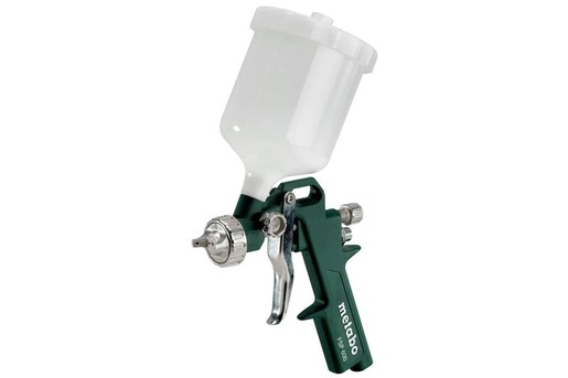 Фарборозпилювач Metabo FSP 600 (601575000)