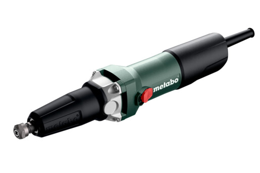 Пряма шліфмашина Metabo G 400 (601052000)