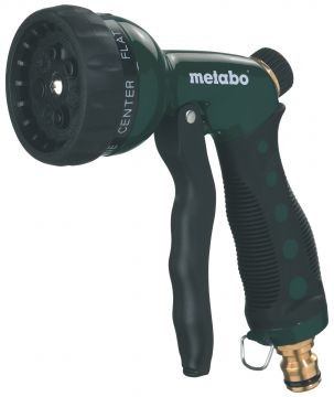 Розбризкувач Metabo GB 7 (0903060778)
