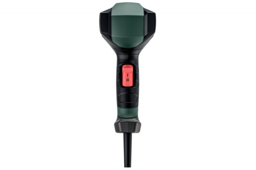 Термофен Metabo HG 16-500 (601067000) фото 2
