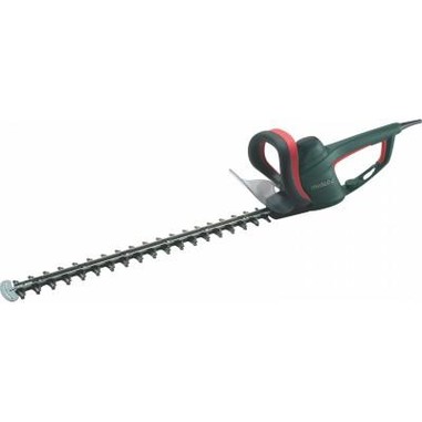 Кущоріз Metabo HS 8855 (608855000)
