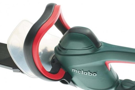 Кущоріз Metabo HS 8855 (608855000) фото 2