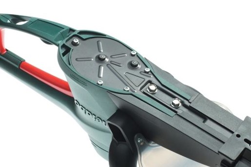 Кущоріз Metabo HS 8865 (608865000) фото 4