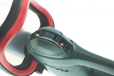 Кущоріз Metabo HS 8875 (608875000) фото 4