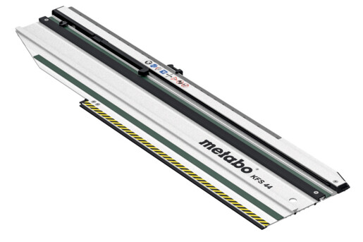 Торцювальна шина Metabo KFS 44 (629016000)