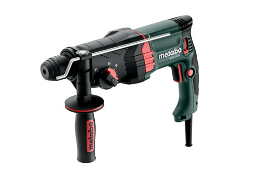 Перфоратор Metabo KHE 2845 (601739500)
