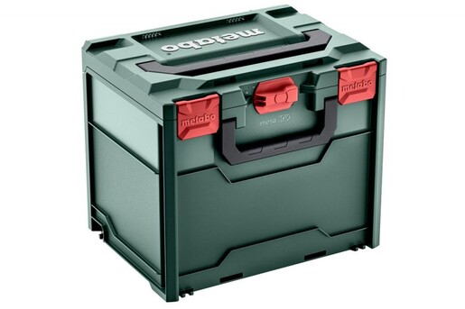 Кейс Metabo MetaBox 340 (626888000)