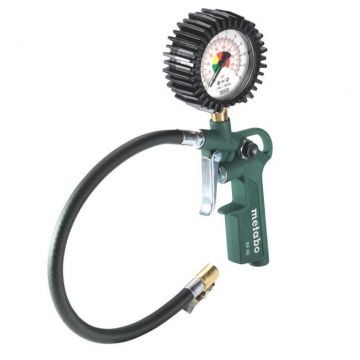 Шинний манометр Metabo RF 60 (602233000)
