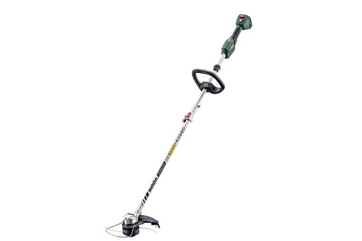 Акумуляторний триммер Metabo RTD 18 LTX BL 30 каркас (601720850)