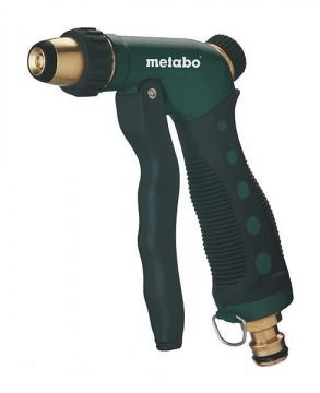 Обприскувач Metabo SB 2 (0903063122)