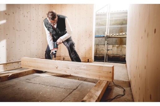 Ударний дриль Metabo SBEV 1300-2 БЗП (600785500) фото 4