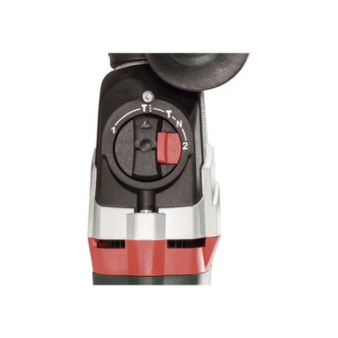 Перфоратор Metabo UHEV 2860-2 Quick (600713500) фото 4