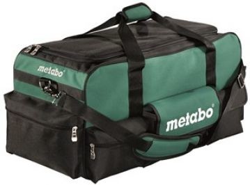 Сумка Metabo велика (657007000)