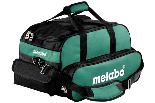 Сумка для інструментів Metabo (657006000)