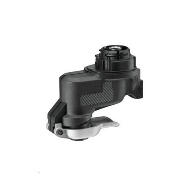 Насадка Multievo, що осцилює BLACK+DECKER MTOS4