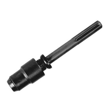 Адаптер із SDS DeWALT DT6830