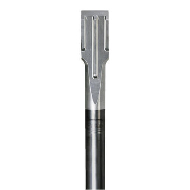 Зубило SDS-Max XLR DeWALT DT6811 фото 3