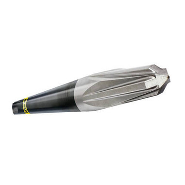 Зубило SDS-Max XLR DeWALT DT6888 фото 2