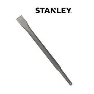 Зубило SDS-Plus STANLEY STA54407