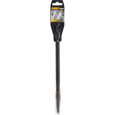 Зубило SDS-Plus XLR пікоподібне 300мм DeWALT DT6978