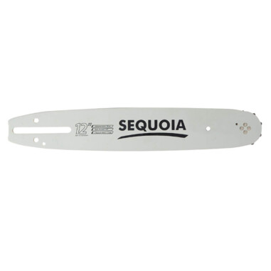 Шина SEQUOIA B120SDEA041 фото 2
