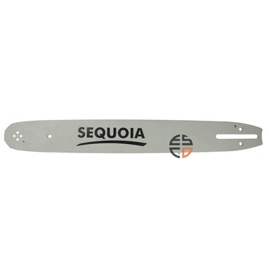 Шина SEQUOIA B140SPEA041 фото 2