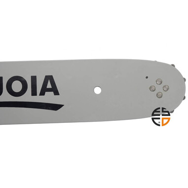 Шина SEQUOIA B140SPEA041 фото 4
