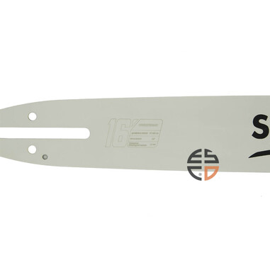 Шина SEQUOIA B160SPEA041 фото 2