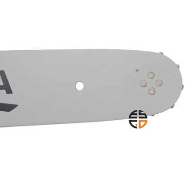 Шина SEQUOIA B160SPEA041 фото 3