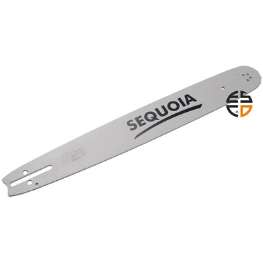 Шина SEQUOIA B160SPEA041 фото 4