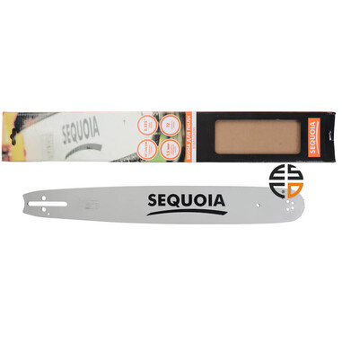 Шина SEQUOIA B188SLGK095 фото 4