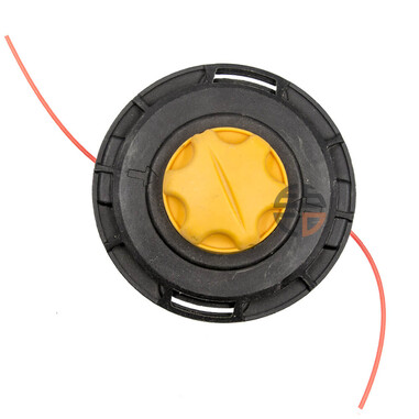 Косильна головка SEQUOIA TH-10Comfort фото 2